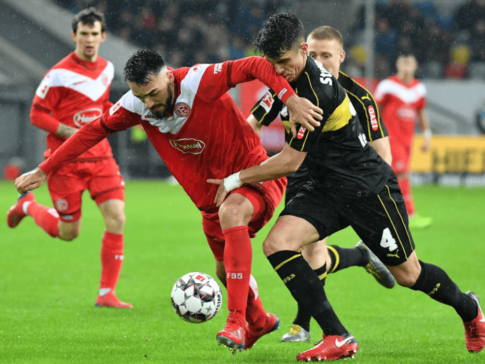 英雄联盟竞猜-赛前德国杯焦点战，上海久事复出首秀，更衣室稳定，轮换策略成焦点的简单介绍