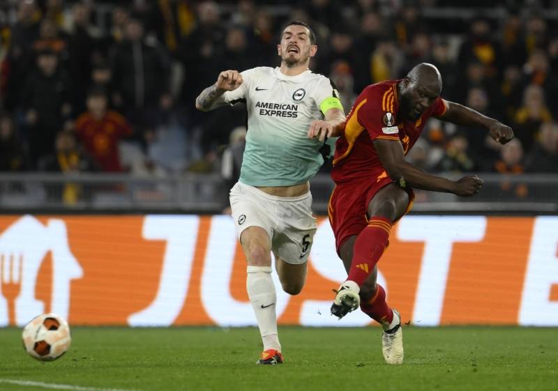 清晨纽卡斯尔调整名单以备足总杯,回应争议环节打磨,管理层满意,控场能力受关注的简单介绍 清晨纽卡斯尔调整名单以备足总杯,回应争议环节打磨,管理层满意,控场能力受关注的简单介绍