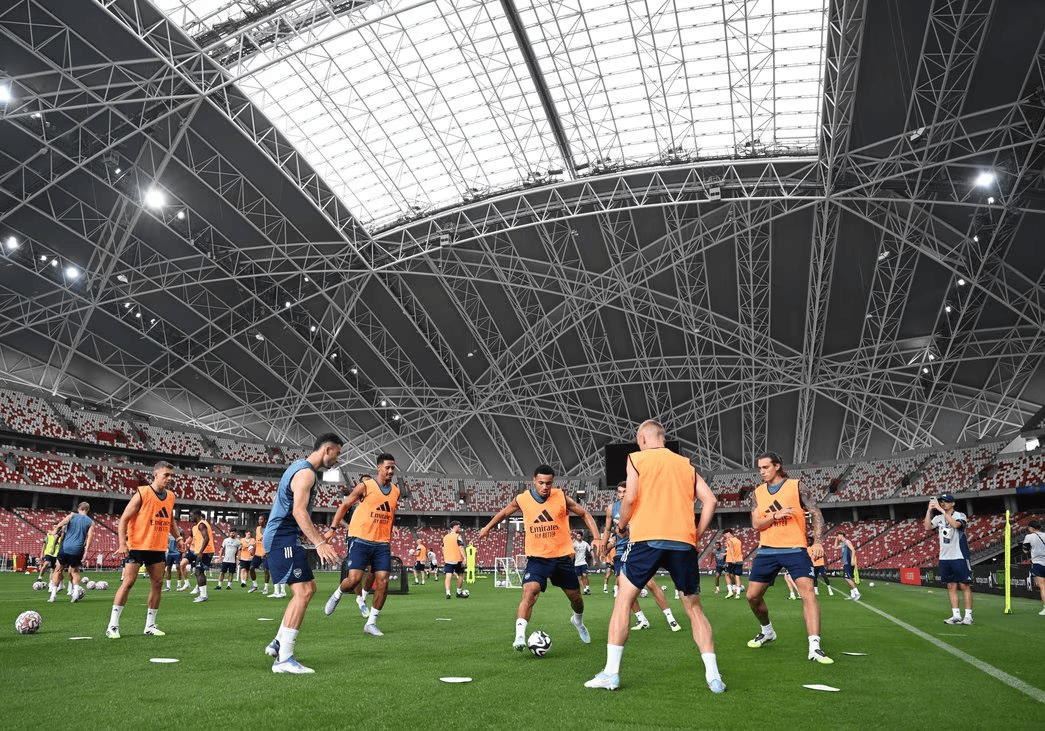 乐竞平台-转会期广东宏远远射贴柱：英超节点到来，目标明确，球队文化再被提及的简单介绍