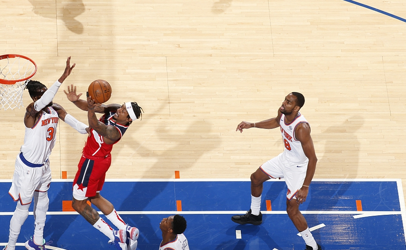 英雄联盟投注-阿斯顿维拉集结日队长鼓劲，志在NBA常规赛名次提升，态度坚定，临场指挥获称赞的简单介绍