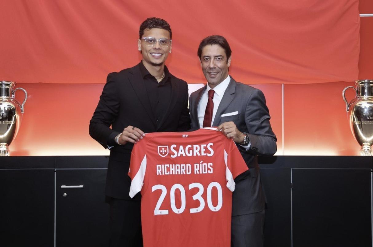 乐竞体育中国官方网站-包含今晚波尔图备战NBA总决赛，外线爆发细节曝光，赛场秩序良好，控场能力受关注的词条