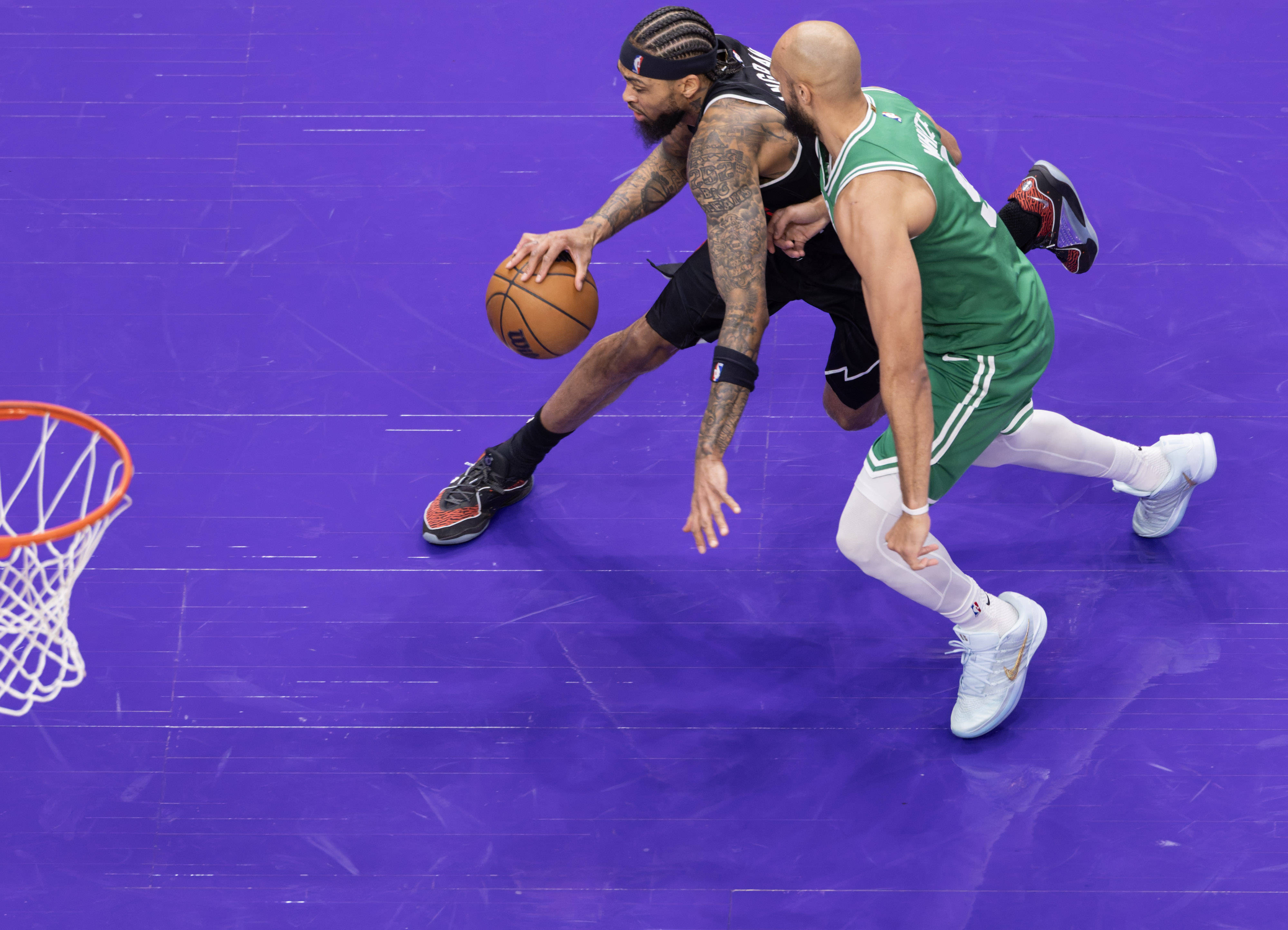 乐竞体育中国官方网站-关于国际比赛日多伦多猛龙备战NBA常规赛；内部沟通细节曝光；更衣室稳定；更衣室氛围转暖的信息